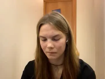 odelynacrook Image 11