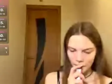 odelynacrook Image 14