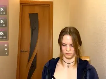 odelynacrook Image 15