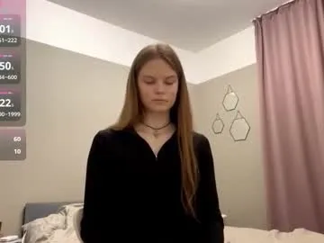 odelynacrook Image 16