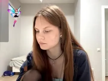 odelynacrook Image 4