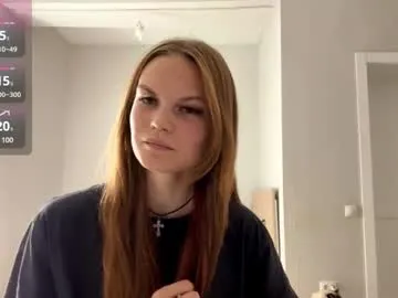 odelynacrook Image 6