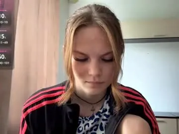 odelynacrook Image 7