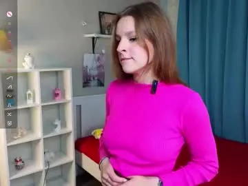 odelyncure Image 17