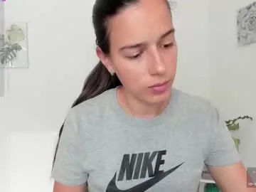 ohanna_'s Thumb Image