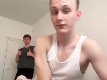 oliver_and_thomas Image 11