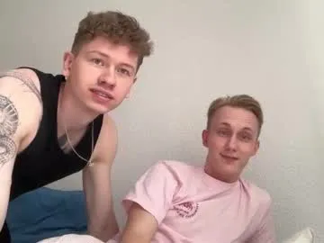 oliver_and_thomas Image 13