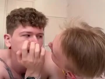 oliver_and_thomas Image 15