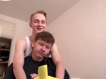 oliver_and_thomas Image 17