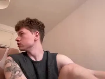 oliver_and_thomas Image 18