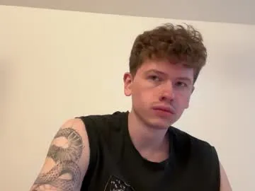 oliver_and_thomas Image 19