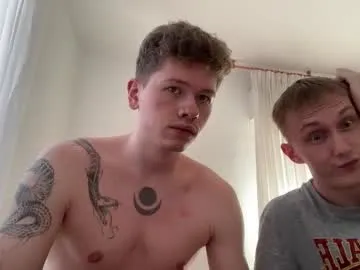 oliver_and_thomas Image 4