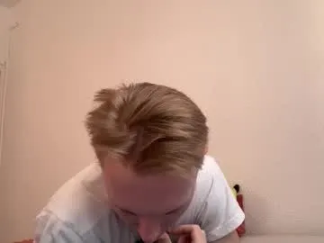 oliver_and_thomas Image 7