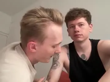 oliver_and_thomas Image 9