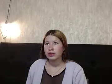 olivia11_ Image 2