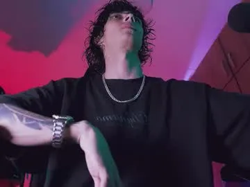 olliver___y Image 17