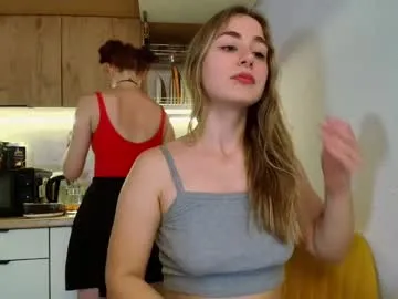 ommnia Image 10