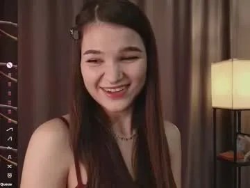 onlykira Image 7