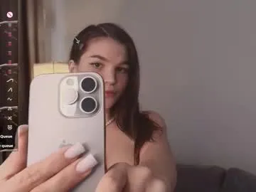 onlykira Image 8