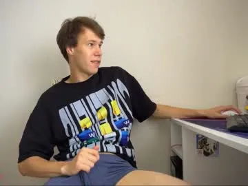 oofcblesssexx Image 17