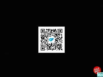 oooops__ Image 12