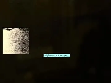 oooops__ Image 6
