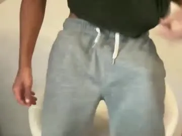 outofhisleague_'s Thumb Image