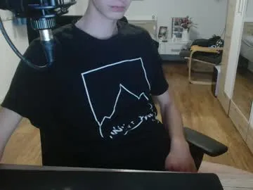 overkneebabe Image 2