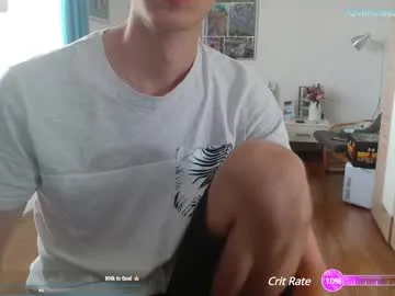 overkneebabe Image 7