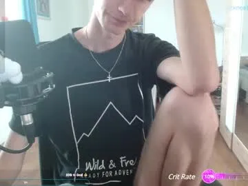 overkneebabe Image 8