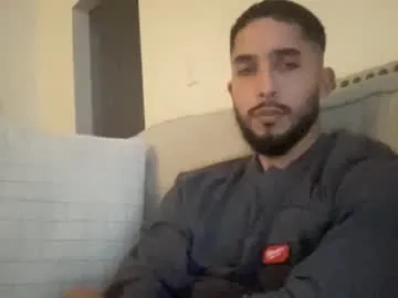 papicubano_guapo23cm Image 11