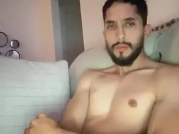 papicubano_guapo23cm Image 16