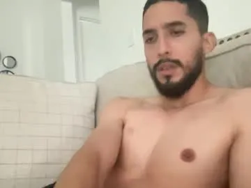 papicubano_guapo23cm Image 5