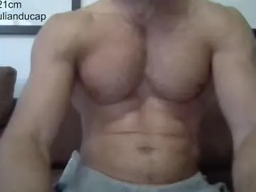 parisien75015 Image 5