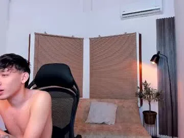 party_guyssex Image 8