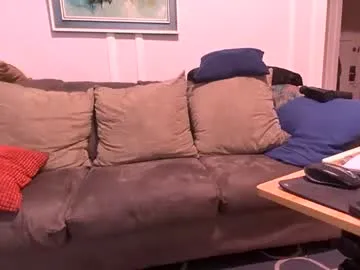 partyboi25 Image 3
