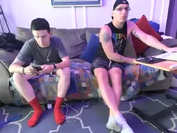 partyboi25 Image 7