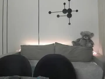 patricia_bloom Image 6