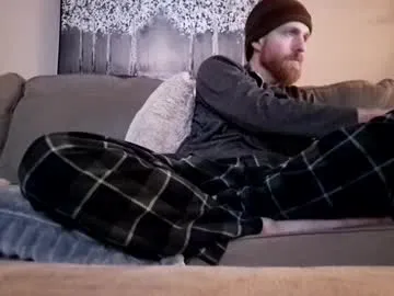 patrick247288 Image 15