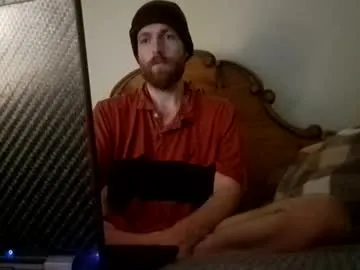 patrick247288 Image 6