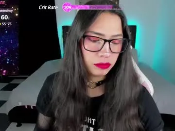 paula_kawaiifu's Thumb Image