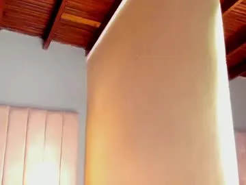 paulina_monrroy_ Image 18