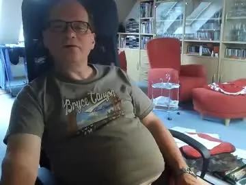 pavlovsdog2006 Image 15