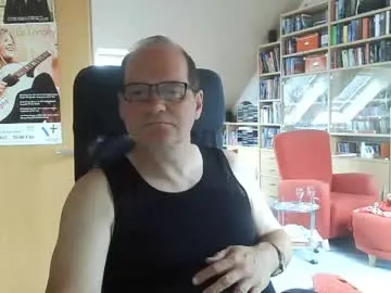 pavlovsdog2006 Image 5