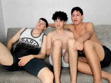 pelusos_mens Image 2