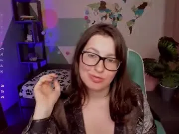 peneloppa_star Image 10