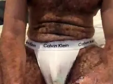 perfect_ftm Image 12