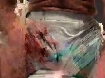 perfect_ftm Image 13