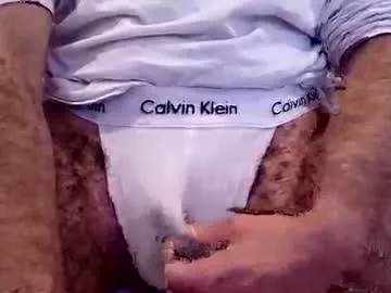 perfect_ftm Image 14