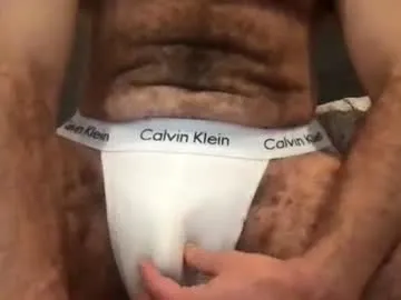 perfect_ftm Image 15